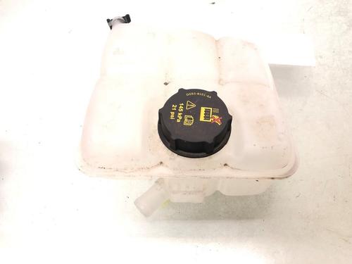 Vase D'Expansion VOLVO V50 (545) D2 (114 hp) 31289135