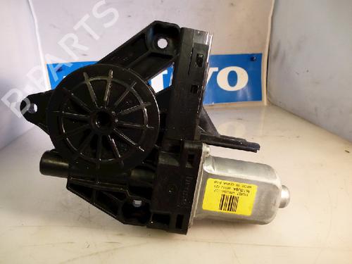 Used Electronic module VOLVO V60 I (155) T4 (180 hp) 13157936