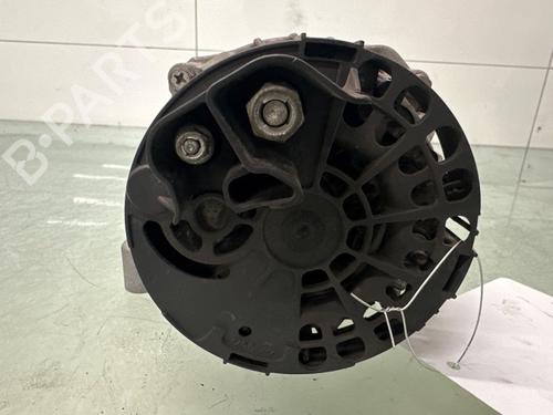 Alternator FIAT 500 (312_) 1.2 (312AXA1A) | BP36094344M7 - Image 3