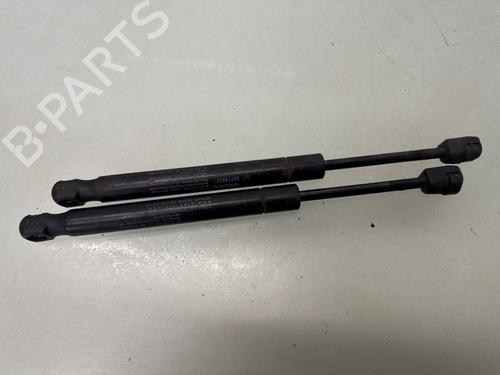 Used Tailgate lift support Tailgate lift support VOLVO S80 II (124) D5 (205 hp) 33630742 33630742