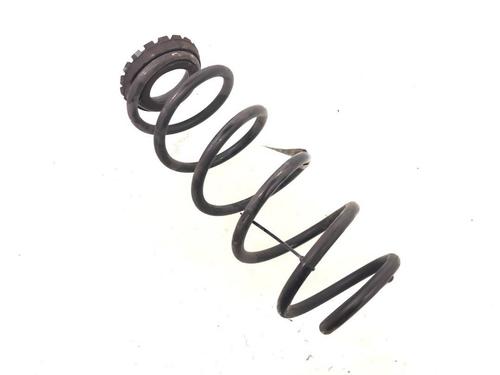 Støddæmperfjeder OPEL KARL (C16) 1.0 (75 hp) 16160962