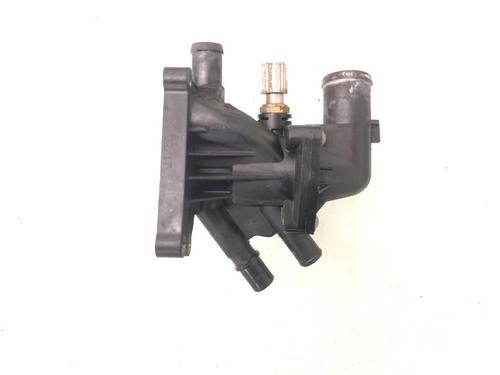 Used Thermostat housing FORD FIESTA VI (CB1, CCN) 1.0 (80 hp) 13162898