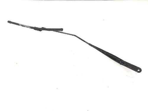 Front windshield wiper arm VW CADDY III Box Body/MPV (2KA, 2KH, 2CA, 2CH) 1.6 TDI | BP13158881C143 