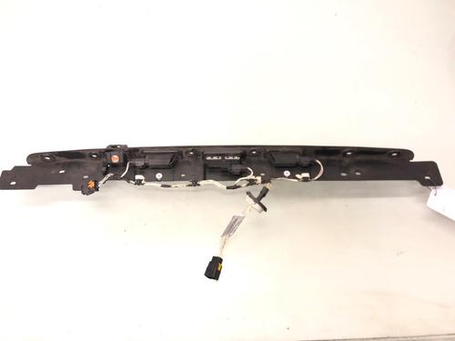 Tailgate handle CITROËN C4 CACTUS 1.6 BlueHDi 100 | BP29388121C132 - Image 4