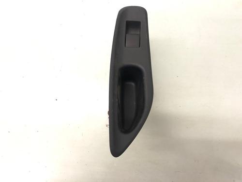 Used Switch TOYOTA YARIS (_P21_, _PA1_, _PH1_) 1.5 Hybrid (MXPH10, MXPH11) (116 hp) 20213789
