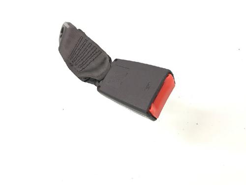 Used Seat buckle FIAT PANDA (169_) 1.2 (169.AXB11, 169.AXB1A) (60 hp) 13158975
