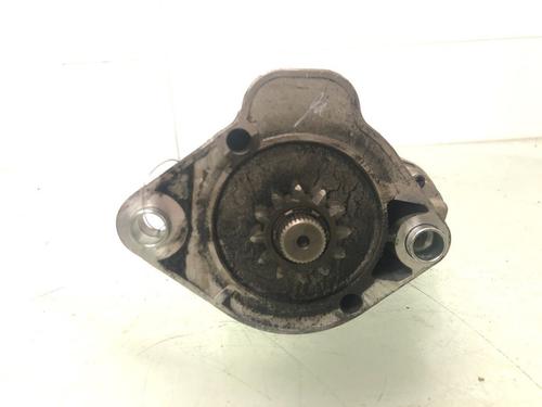 Starter VW CRAFTER 30-50 Van (2E_) 2.0 TDI | BP25021344M8 - Image 2