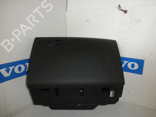 Used Glove box VOLVO V40 Hatchback (525) T4 GTDi AWD (180 hp) 12485719