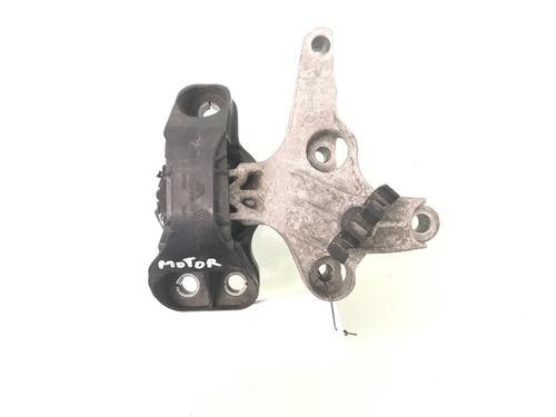 Used Engine mount RENAULT CLIO IV Grandtour (KH_) 1.5 dCi 90 (KHN3, KHN4) (90 hp) 12481129
