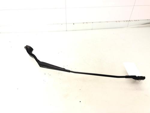 Used Front windshield wiper arm RENAULT GRAND SCÉNIC IV (R9_) 1.3 TCe 140 (R9NB) (140 hp) 28717542