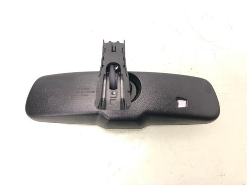 Rear mirror KIA CEED Sportswagon (CD) 1.0 T-GDI | BP28717965I6 - Image 2