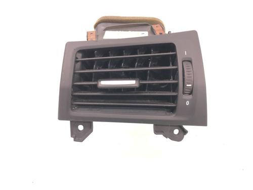 Used Air vent Air vent 13164574 13164574