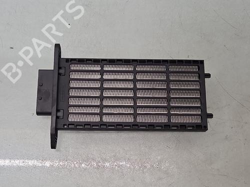 Heater resistor NISSAN MICRA V (K14) 0.9 IG-T | BP38068341M108 - Image 2