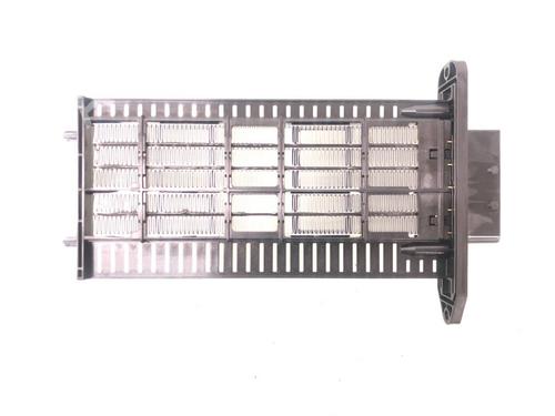 Used Heater resistor Heater resistor 13164709 13164709