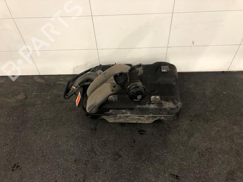 Used Fuel tank OPEL COMBO Box Body/MPV (X12) 1.3 CDTI (B05) (90 hp) 25021393