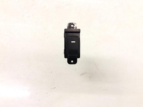 Used Switch KIA RIO III (UB) 1.25 CVVT (86 hp) 12488069