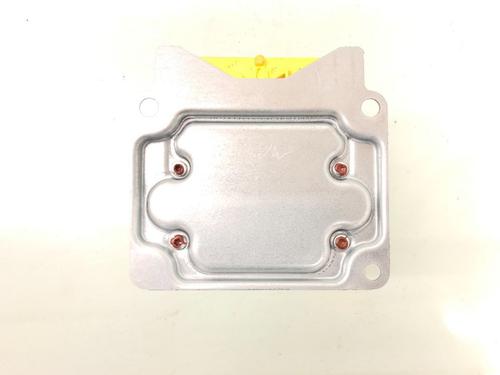 ECU airbags VW POLO V (6R1, 6C1) 1.2 TSI | BP12484977M53 