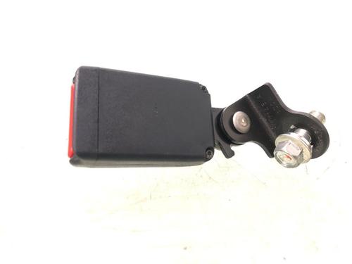 Seat buckle MITSUBISHI MIRAGE / SPACE STAR VI Hatchback (A0_A) 1.0 (A05A) | BP31288976I32 - Image 2