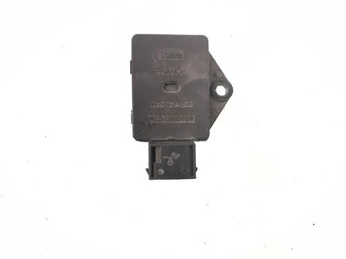 Used Electronic module FIAT DUCATO Bus (250_) 150 Multijet 2,3 D (150 hp) 12478790