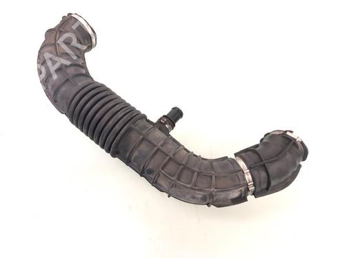 Used Pipe FORD TRANSIT CUSTOM V362 Van (FY, FZ) 2.2 TDCi (100 hp) 17180255