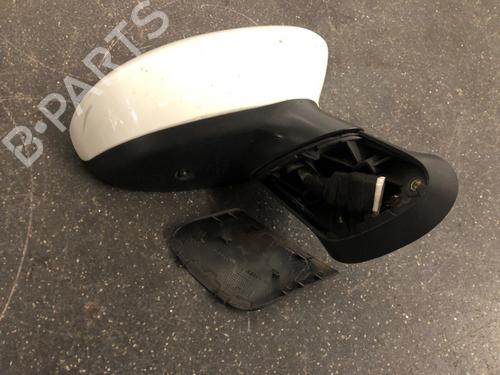 Right mirror FIAT GRANDE PUNTO (199_) 1.3 D Multijet | BP15721357C27 