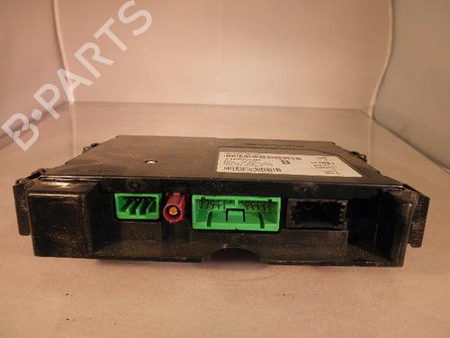 Electronic module VOLVO V40 Estate (645) 1.8 | BP12247442M83 