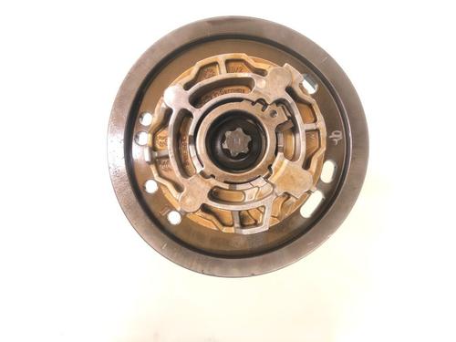 Other OPEL CROSSLAND X / CROSSLAND (P17, P2QO) 1.2 (75) | BP19251955O1 