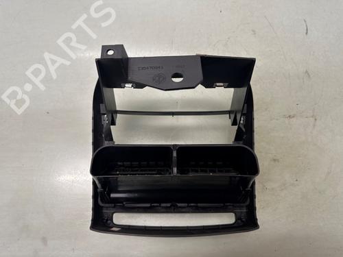 Used Air vent OPEL COMBO Box Body/MPV (X12) 1.6 CDTI (B05) (105 hp) 32856017