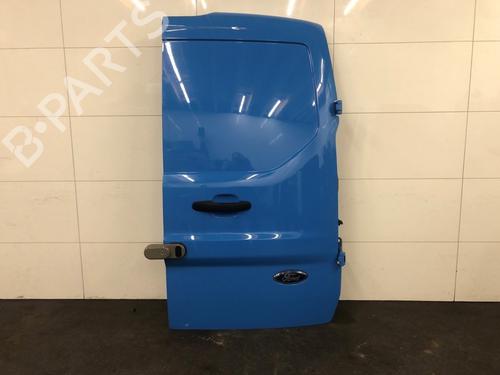 tailgate-ford-transit-connect-v408-box-bodympv-15-tdci-pdt11v40010ah-2013-18828110 main image