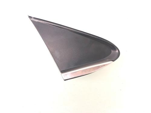 other-opel-mokka-mokka-x-j13-14-_76-95327348-2012-13163971 main image