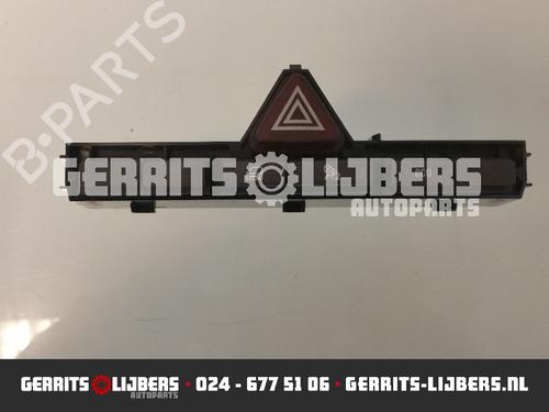 Used Warning switch OPEL CORSA D (S07) 1.3 CDTI (L08, L68) (95 hp) 13157632