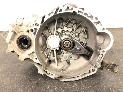 Used Gearbox Gearbox 29699971 29699971