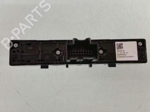 Switch OPEL ASTRA K (B16) 1.4 Turbo (68) | BP12472498I30 