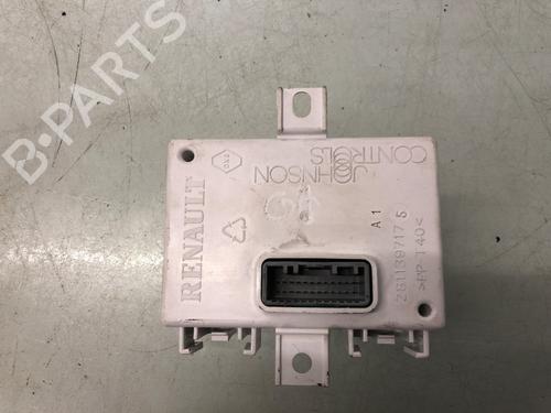 Used Control unit Control unit 25704617 25704617