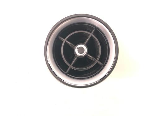 Used Air vent Air vent 13164297 13164297