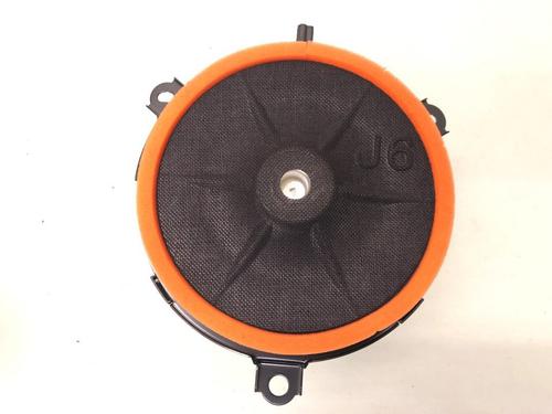Used Speaker Speaker 20213684 20213684