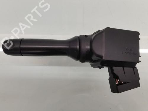 Steering column stalk PEUGEOT 107 (PM_, PN_) 1.0 | BP12482206I23 