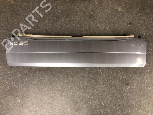 Used Tailgate Tailgate 18827930 18827930