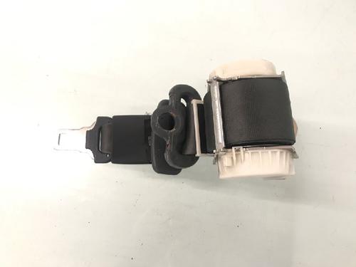 Used Rear center seatbelt RENAULT CLIO III (BR0/1, CR0/1) 1.5 dCi (C/BR0G, C/BR1G) (68 hp) 13160047