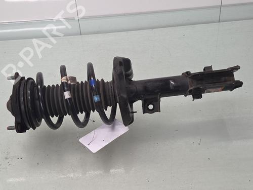 Used Right front shock absorber Right front shock absorber 36776309 36776309
