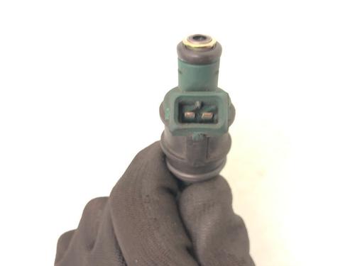 Injector VOLVO V40 Estate (645) 1.8 | BP15629191M100