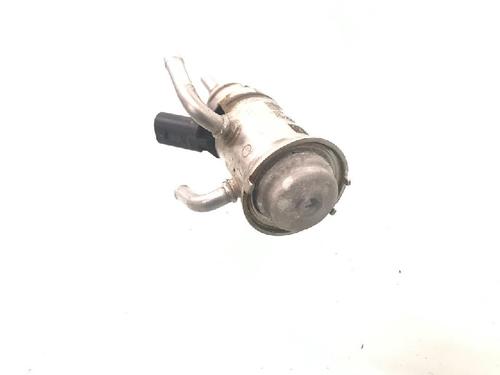 Injector BMW 2 Gran Tourer (F46) 218 d | BP13161075M100 