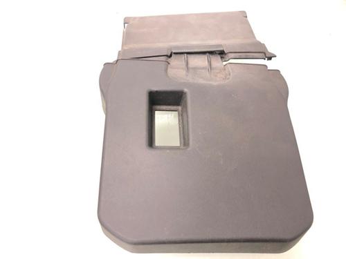 Annen FORD FOCUS III Turnier 1.0 EcoBoost (125 hp) 31289087