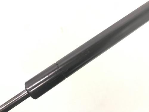 Tailgate lift support TOYOTA AYGO (_B1_) 1.0 (KGB10_, KGB10R) | BP13160836C138 