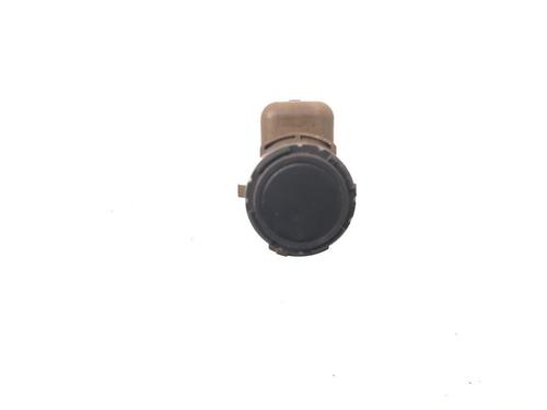 Used Electronic module Electronic module 12485999 12485999