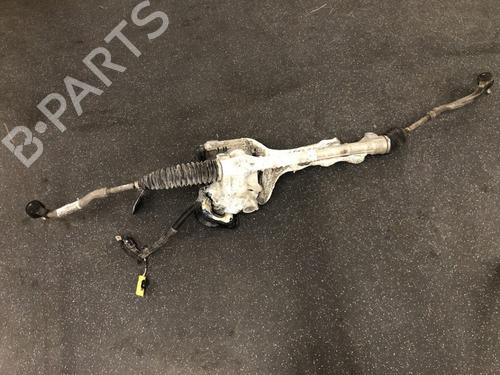 Used Steering rack Steering rack 15632453 15632453