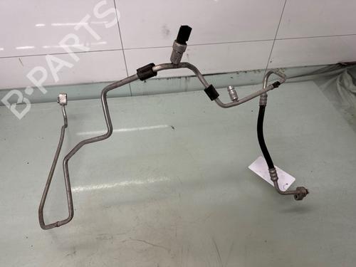 Used AC pipe AC pipe VW POLO V (6R1, 6C1) 1.2 (60 hp) 36094429 36094429