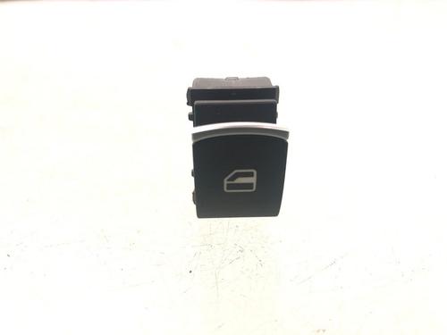Used Switch VW GOLF VI (5K1) 1.4 TSI (160 hp) 16282777