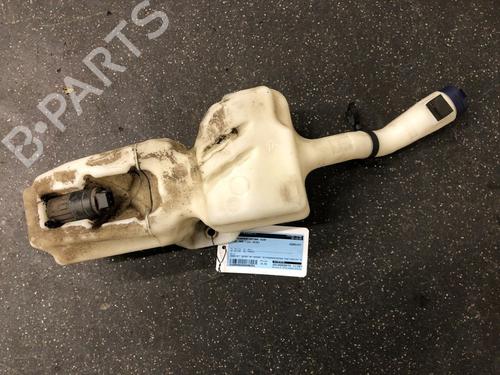 Sprinklertank FIAT 500 (312_) 0.9 (312AXN1A) (80 hp) 16329024