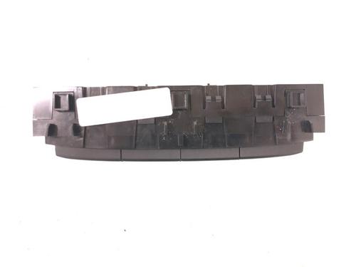 Commande Chauffage CITROËN DS3 (SA_) 1.6 VTi 120 | BP12483307I5 